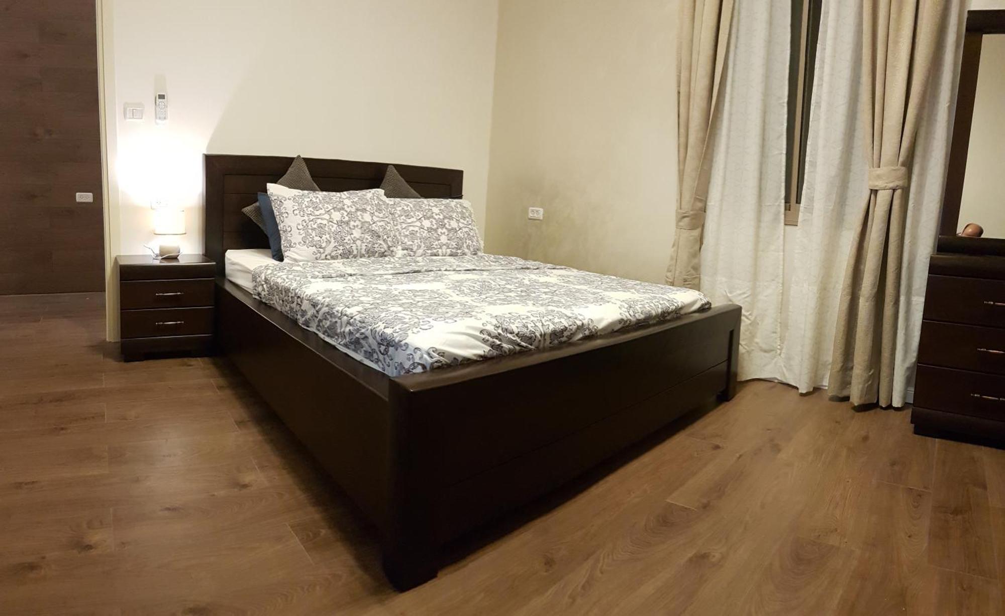 Tlv Supreme Ph29A City Center Tel Aviv Værelse billede