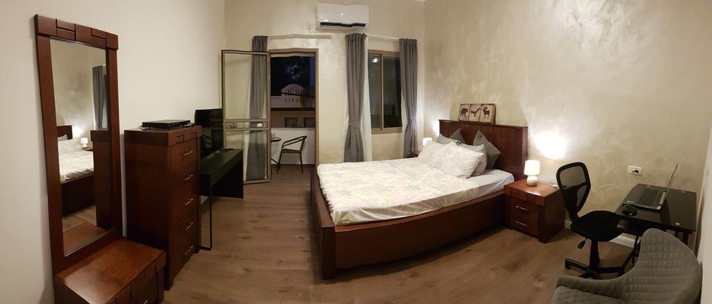 Tlv Supreme Ph29A City Center Tel Aviv Eksteriør billede